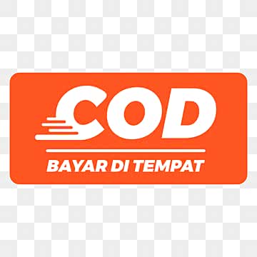 COD